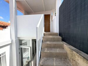 CASA EN VENTA EN CASCO ANTIGUO, CÁCERES