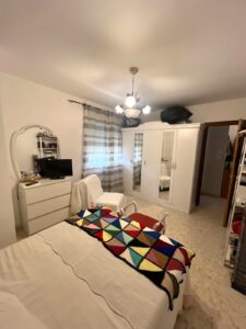 SE VENDE PISO EN SAN FERNANDO, BADAJOZ