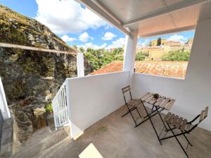 CASA EN VENTA EN CASCO ANTIGUO, CÁCERES