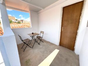 CASA EN VENTA EN CASCO ANTIGUO, CÁCERES