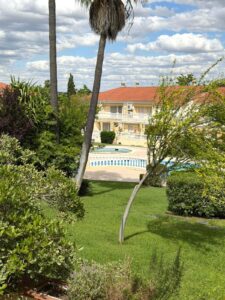 SE VENDE ADOSADO EN LAS VAGUADAS, BADAJOZ