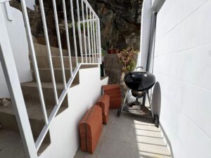 CASA EN VENTA EN CASCO ANTIGUO, CÁCERES