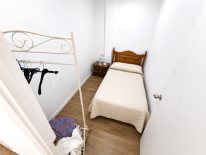 Casa Reformada de 3 Plantas en La Garrovilla
