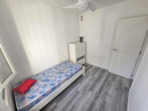 SE VENDE CASA EN SAN ROQUE, BADAJOZ