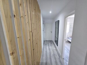 SE VENDE CASA EN SAN ROQUE, BADAJOZ