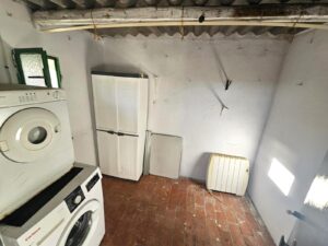 SE VENDE CASA EN SAN ROQUE, BADAJOZ