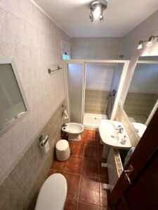SE VENDE COMPLEJO TURÍSTICO CON 5 BUNGALOWS EN VALVERDE