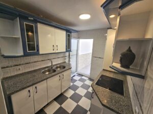 SE VENDE CASA EN SAN ROQUE, BADAJOZ