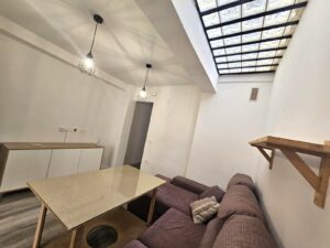 SE VENDE CASA EN SAN ROQUE, BADAJOZ