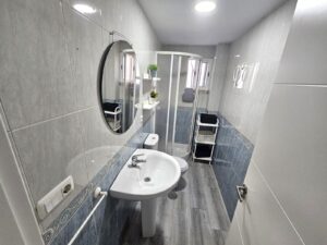 SE VENDE CASA EN SAN ROQUE, BADAJOZ