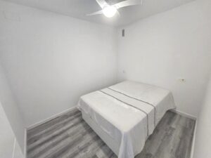 SE VENDE CASA EN SAN ROQUE, BADAJOZ