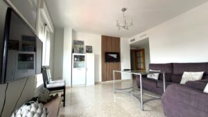 VENTA DE PISO EN CARRETERA DE LA CORTE