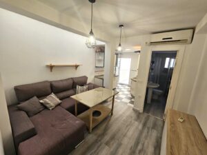 SE VENDE CASA EN SAN ROQUE, BADAJOZ