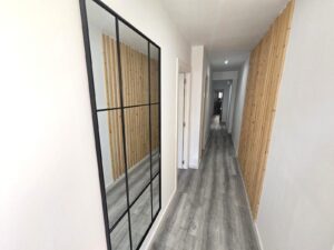 SE VENDE CASA EN SAN ROQUE, BADAJOZ