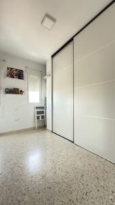 VENTA DE PISO EN CARRETERA DE LA CORTE