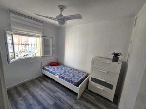 SE VENDE CASA EN SAN ROQUE, BADAJOZ