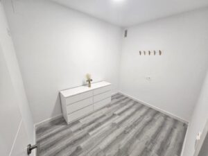 SE VENDE CASA EN SAN ROQUE, BADAJOZ
