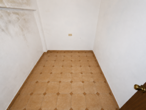 Casa Con Patio En Alcuéscar