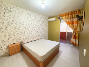 SE VENDE PISO CON GARAJE EN ALDEA MORET, CÁCERES