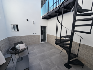 SE VENDE CASA EN SAN ROQUE, BADAJOZ