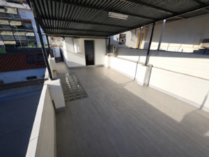 SE VENDE CASA EN SAN ROQUE, BADAJOZ