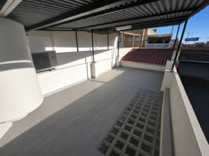 SE VENDE CASA EN SAN ROQUE, BADAJOZ