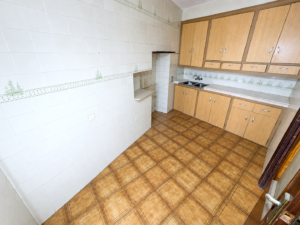 Alto de Casa con Terrazas en La Zarza