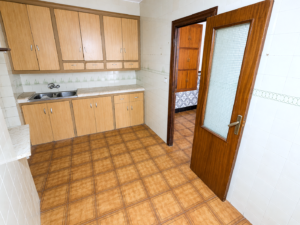 Alto de Casa con Terrazas en La Zarza