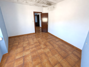 Alto de Casa con Terrazas en La Zarza