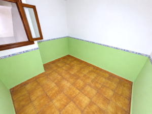 Alto de Casa con Terrazas en La Zarza