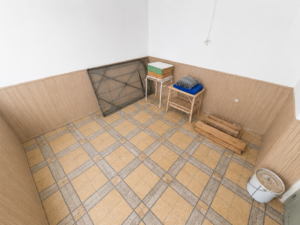 Casa Con Patio en Alange