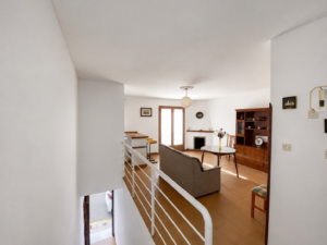 Apartamento con Local Comercial en Alange