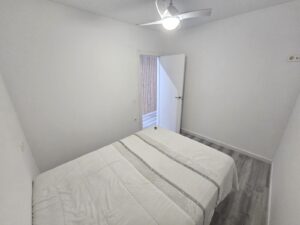 SE VENDE CASA EN SAN ROQUE, BADAJOZ