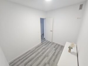 SE VENDE CASA EN SAN ROQUE, BADAJOZ