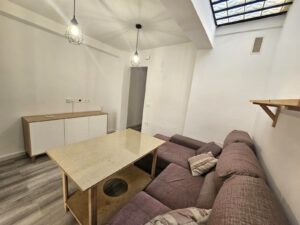 SE VENDE CASA EN SAN ROQUE, BADAJOZ