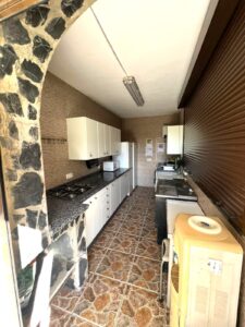 SE VENDE COMPLEJO TURÍSTICO CON 5 BUNGALOWS EN VALVERDE