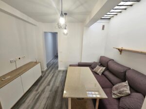 SE VENDE CASA EN SAN ROQUE, BADAJOZ