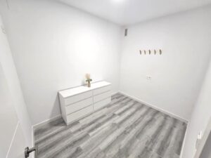 SE VENDE CASA EN SAN ROQUE, BADAJOZ