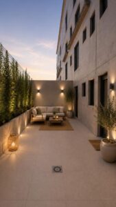 🏡 **NUEVA PROMOCIÓN EN ABADÍAS – MÉRIDA** 🏡