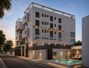 🏡 **NUEVA PROMOCIÓN EN ABADÍAS – MÉRIDA** 🏡