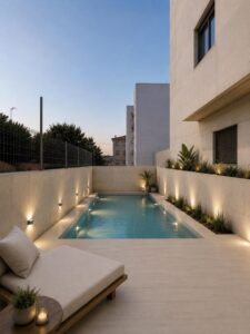 🏡 **NUEVA PROMOCIÓN EN ABADÍAS – MÉRIDA** 🏡