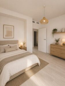 🏡 **NUEVA PROMOCIÓN EN ABADÍAS – MÉRIDA** 🏡