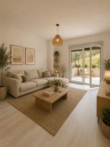🏡 **NUEVA PROMOCIÓN EN ABADÍAS – MÉRIDA** 🏡