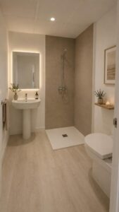🏡 **NUEVA PROMOCIÓN EN ABADÍAS – MÉRIDA** 🏡