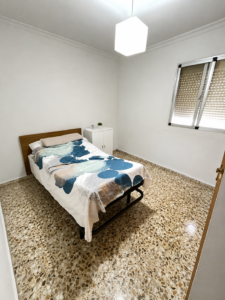 Casa en las 800