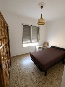 Casa en las 800