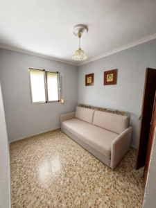 Casa en las 800