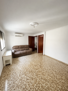 Casa en las 800