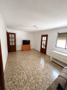 Casa en las 800
