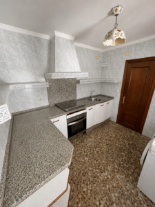 Casa en las 800